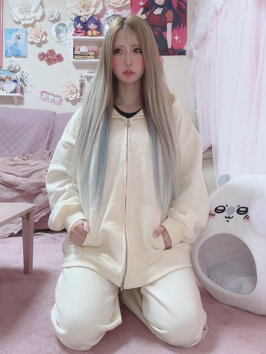 ちいめろ@YouTuber (@chiimelo74) / Posts / X