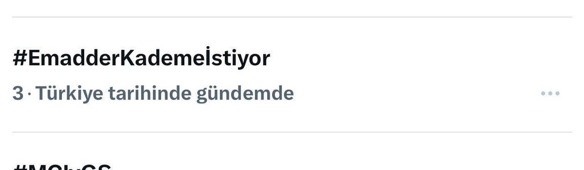 mihribanugurluu's tweet image. Günaydın Hayırlı Cumalar olsun. 

Haksızlığa uğrayanlar sabrın ne demek olduğunu çok iyi bilir.

Canı yanan sabretsin; can yakan da elbet yanacağı günü beklesin.

Tagımıza bir maşallah diyor sonra ne yapıyoruz tabelaya çakıyoruz 🔨🔨@EmadDernegi 
👇👇👇👇👇👇👇…