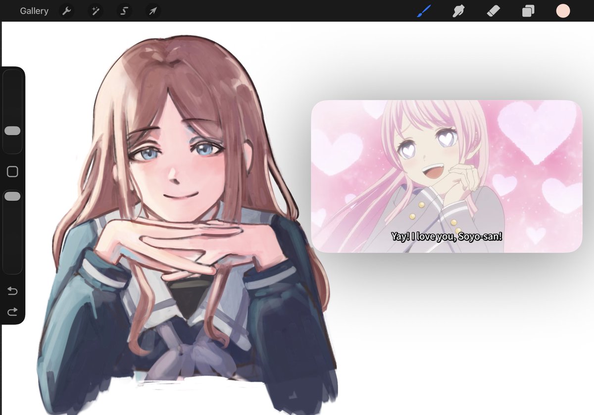 juusepx (@juusepx) on Twitter photo 