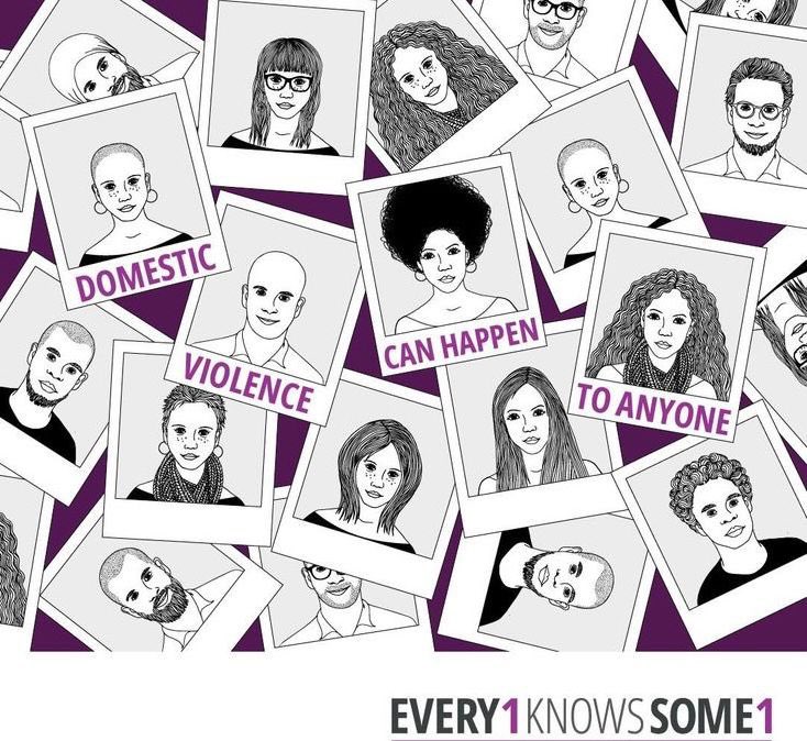 supamamas tweet media