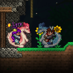artxol_'s tweet photo. This game is peak https://t.co/0Fx602YU3J