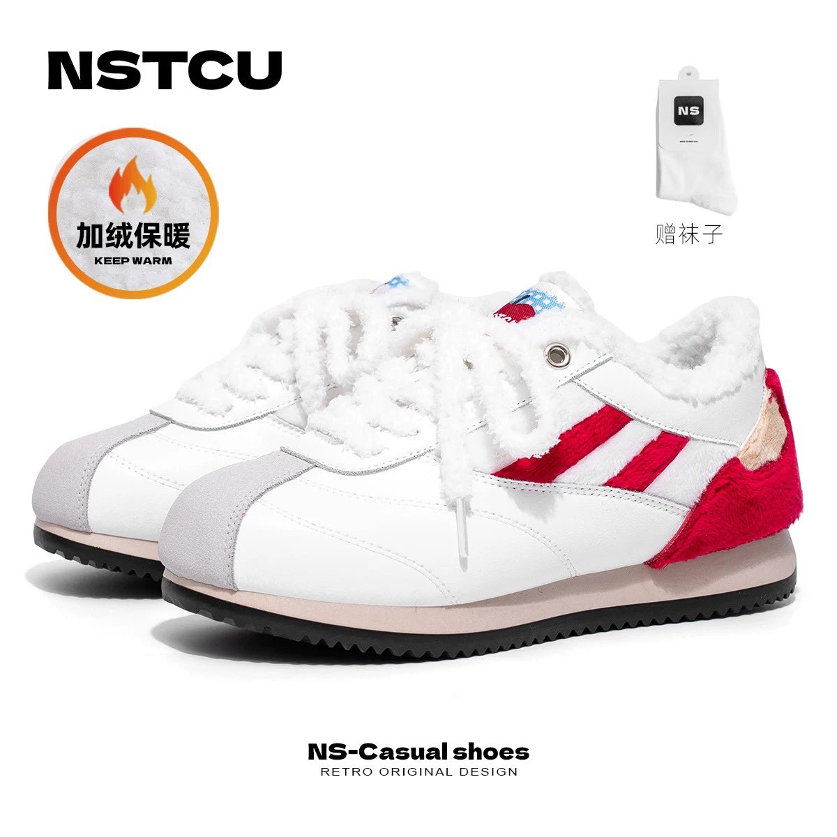taiga2homerzmz's tweet photo. ( pre ) รองเท้า NSTCU
ราคา 690฿ free shipping
size : 35-41
🗯️ รอของประมาณ 10-20 วัน
#พรีออเดอร์จีน #รองเท้า #nstcu #พรีออเดอร์ https://t.co/YfyW2xcIOO
