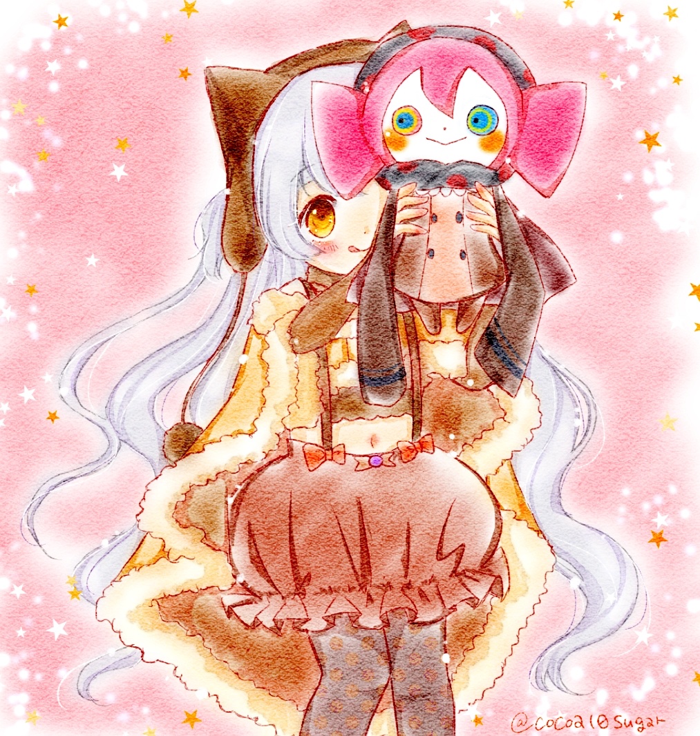 cocoa10sugar's tweet photo. なぎさの出番が楽しみ🧀❤️

#まどドラ叛逆の物語実装 https://t.co/Au81SB5IAM