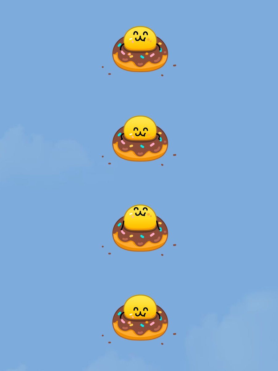 えもじの子(仮) (@emoji_no_ko) / Posts / X