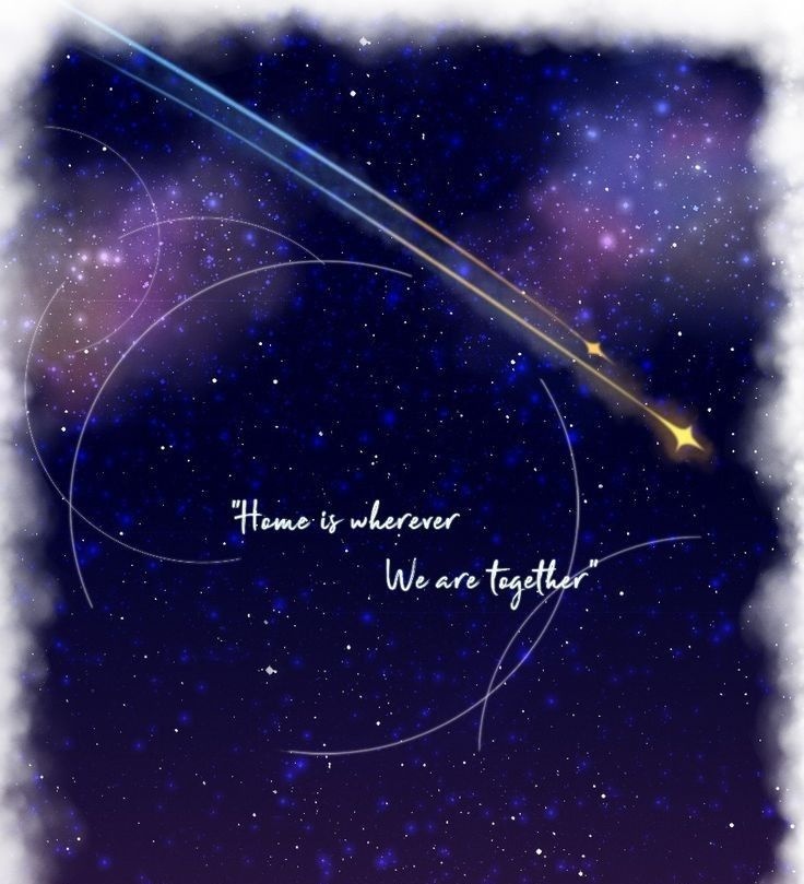 ｡ﾟ☆:Mᴜʟᴛɪ Aʀᴄʜᴏɴ:☆ﾟ. tweet media