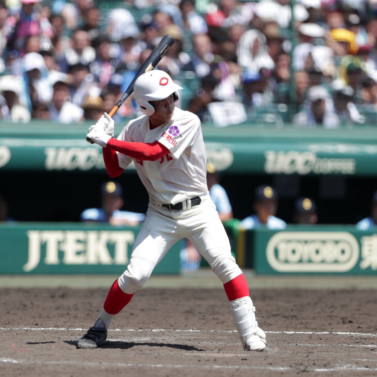 野球太郎No.057 2025ドラフト総決算＆2026大展望号』11月29日発売