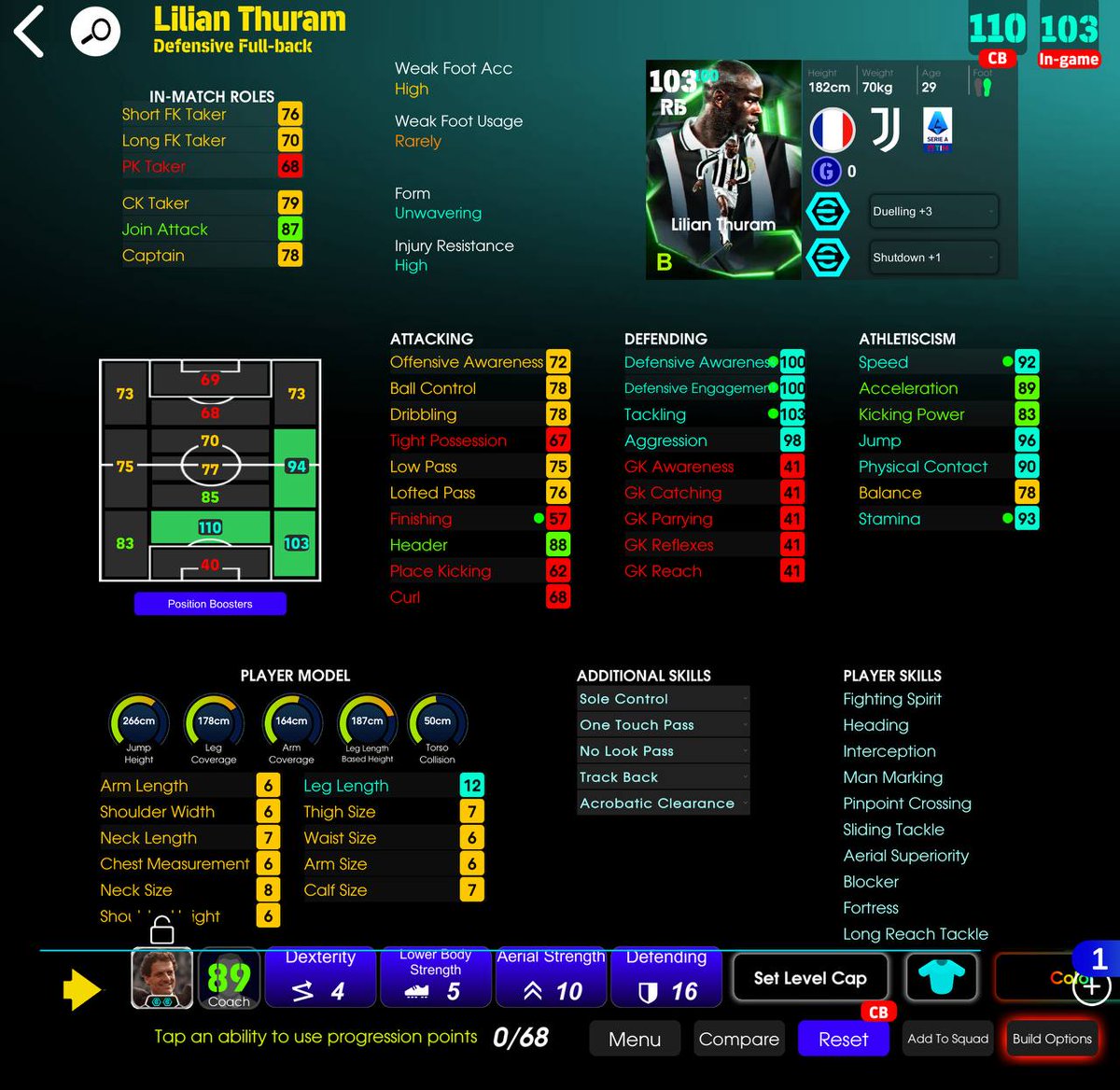 EPES ⚽ tweet media