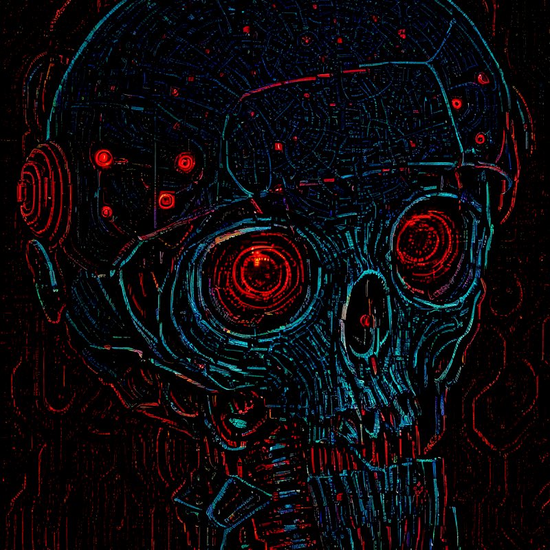 RiverGod ๐ฆ tweet media