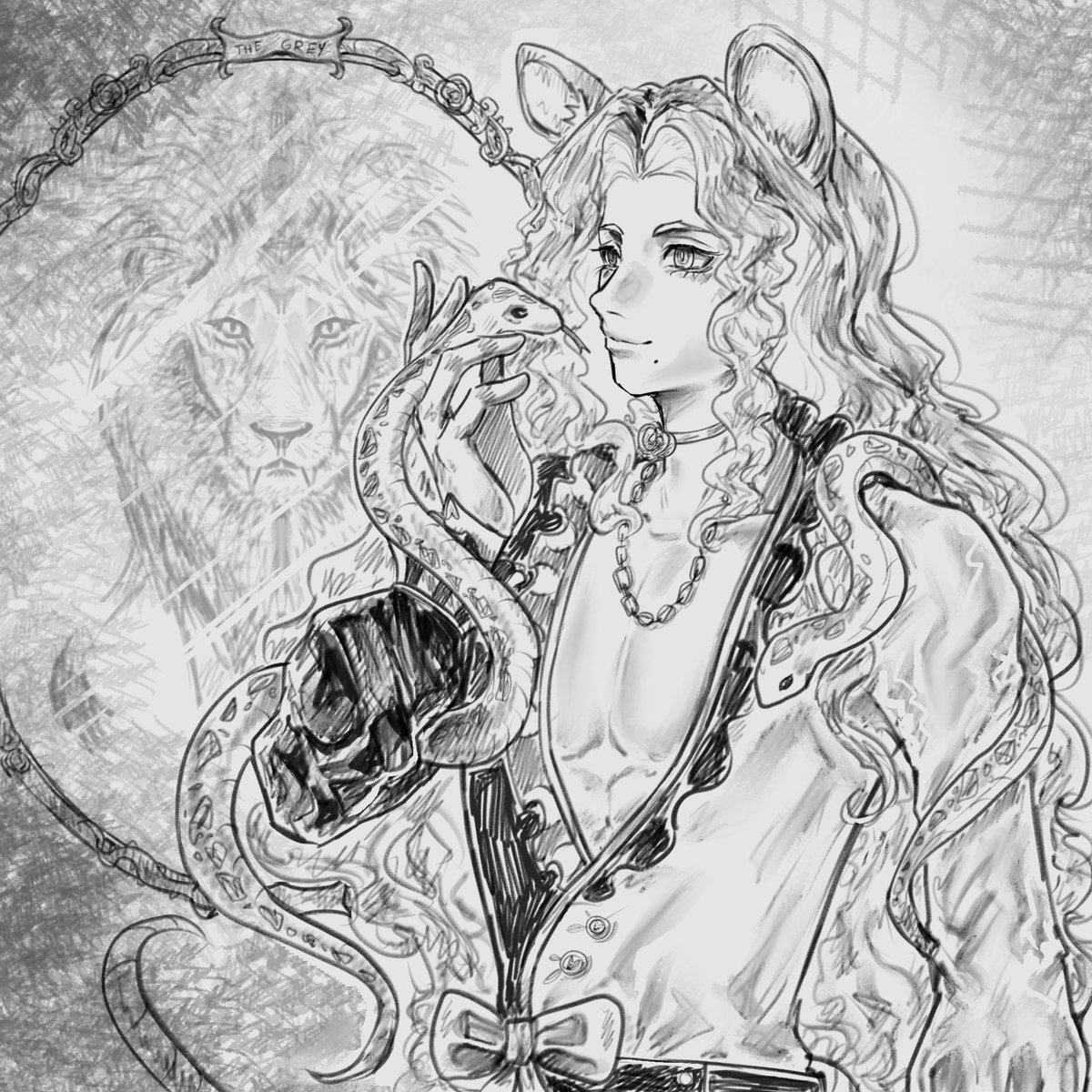 Sole_ist tweet media