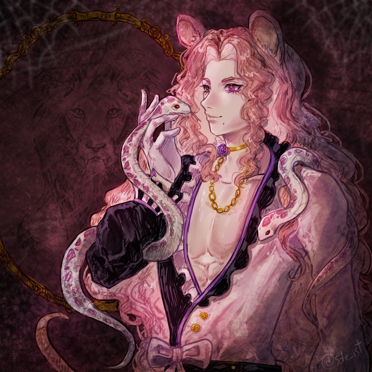 Sole_ist tweet media