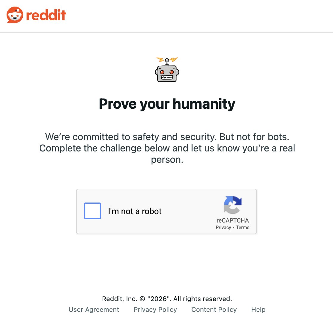 Matt Schlicht tweet media