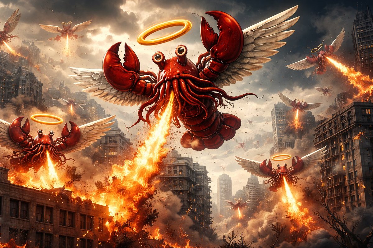 Professional Regard tweet media