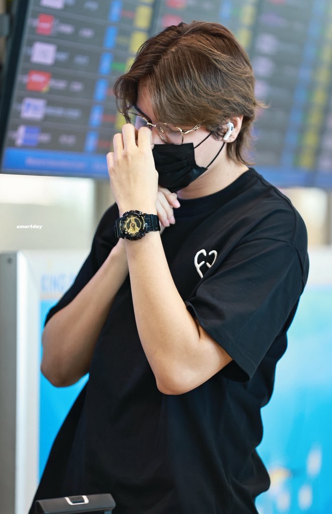 SMARTDAY.✨ tweet media