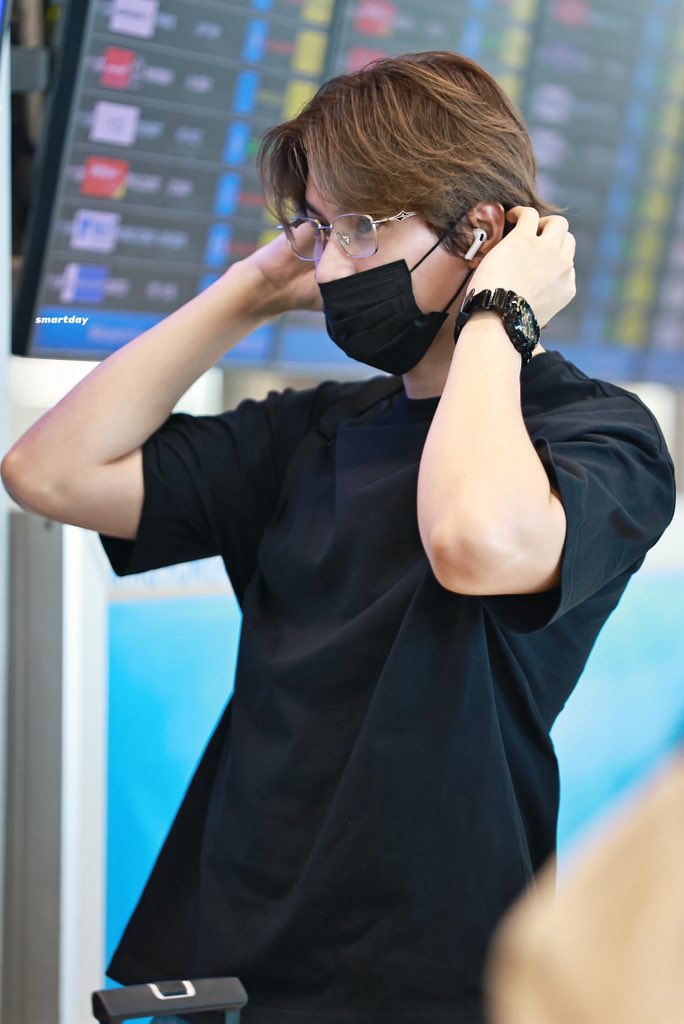 SMARTDAY.✨ tweet media