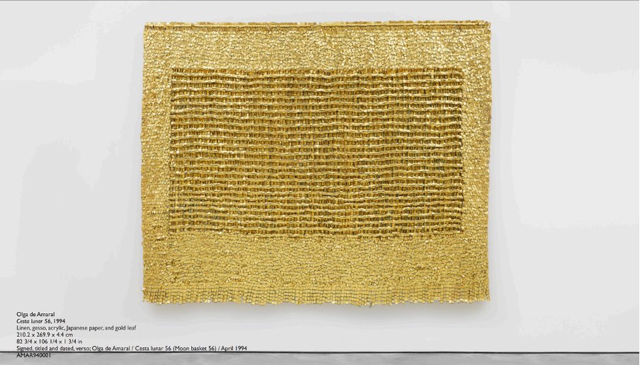 Cedar & Spring tweet media