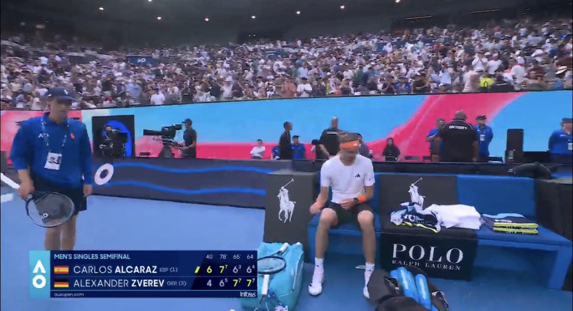 Benoit Maylin tweet media