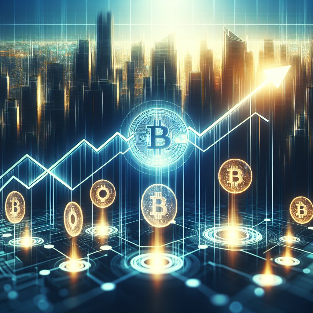 The cost shows up after the hype.
Ethereum supply on exchanges is decreasing.
Reduced liquidity could mean higher volatility for traders.
Is staking worth the risk, or is liquidity king?