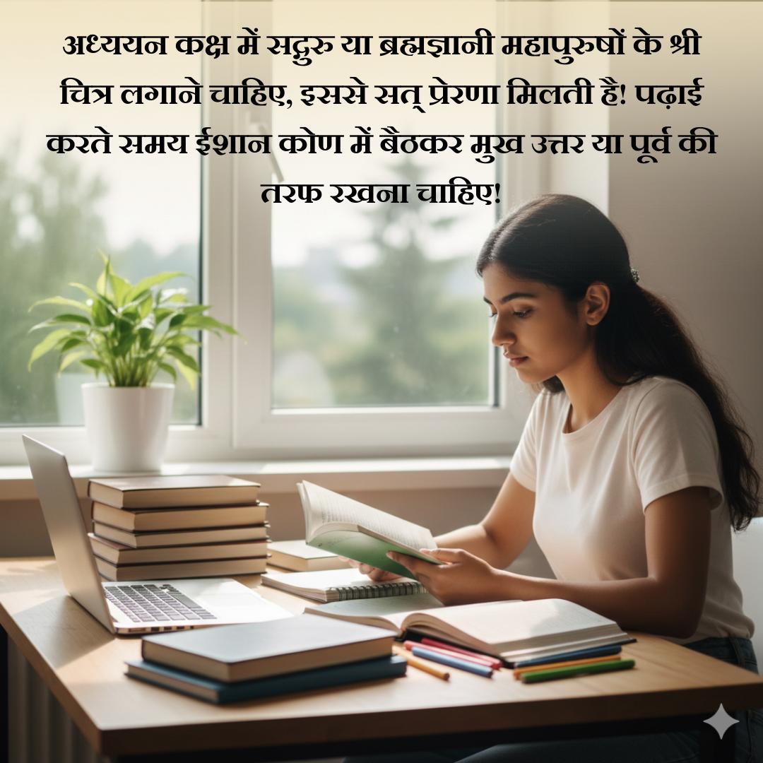 Sant Shri Asharamji Bapu बताते हैं कि नंगे सिर धूप में न जाएं और सिर को बचाएं। स्वास्थ्य रक्षा का यह Success Mantra विद्यार्थियों के लिए है। इन Study Tips से #Exam के समय बीमार न पड़ें।