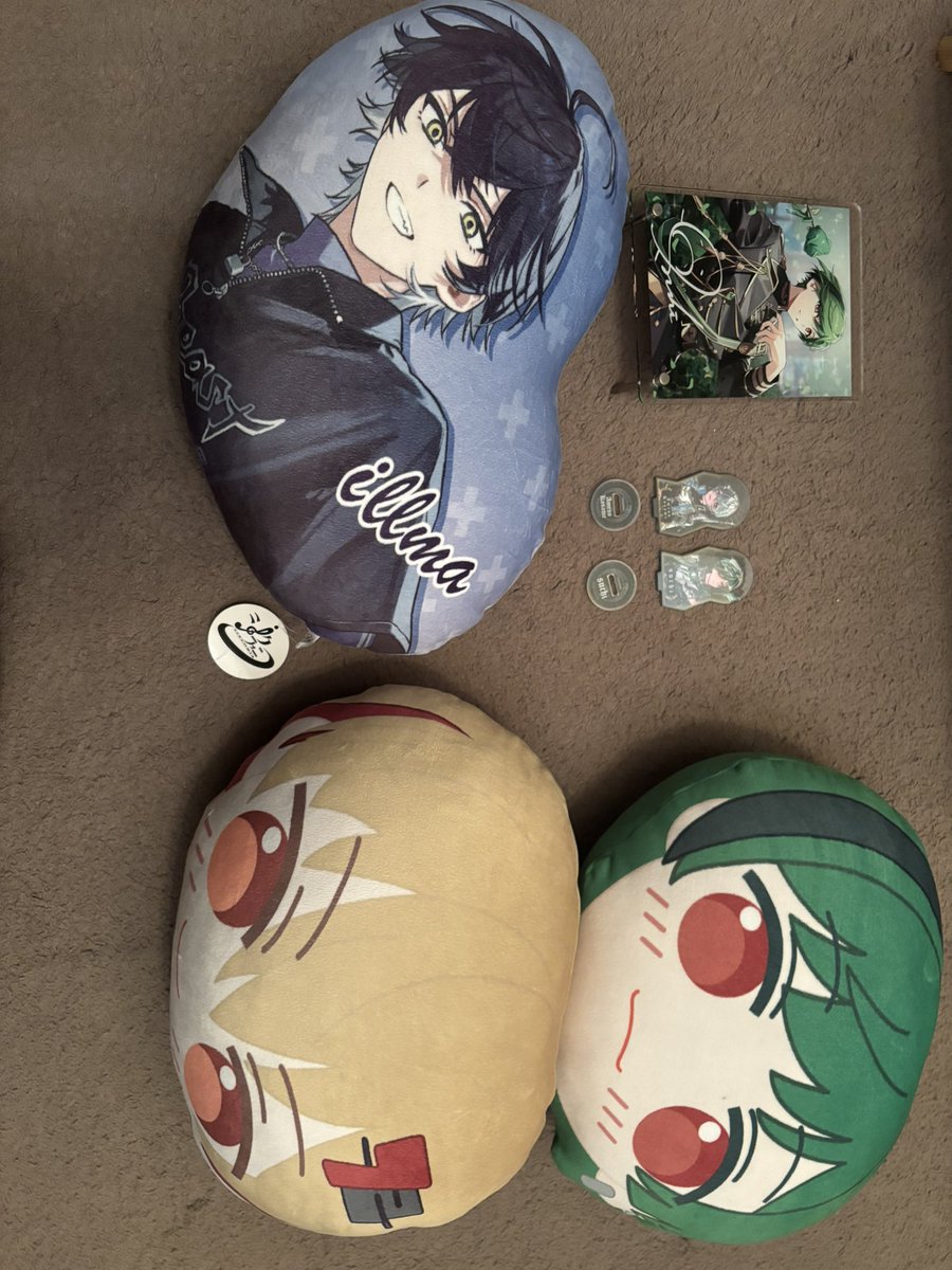 リチア (@mofu_freedom) / Posts / X