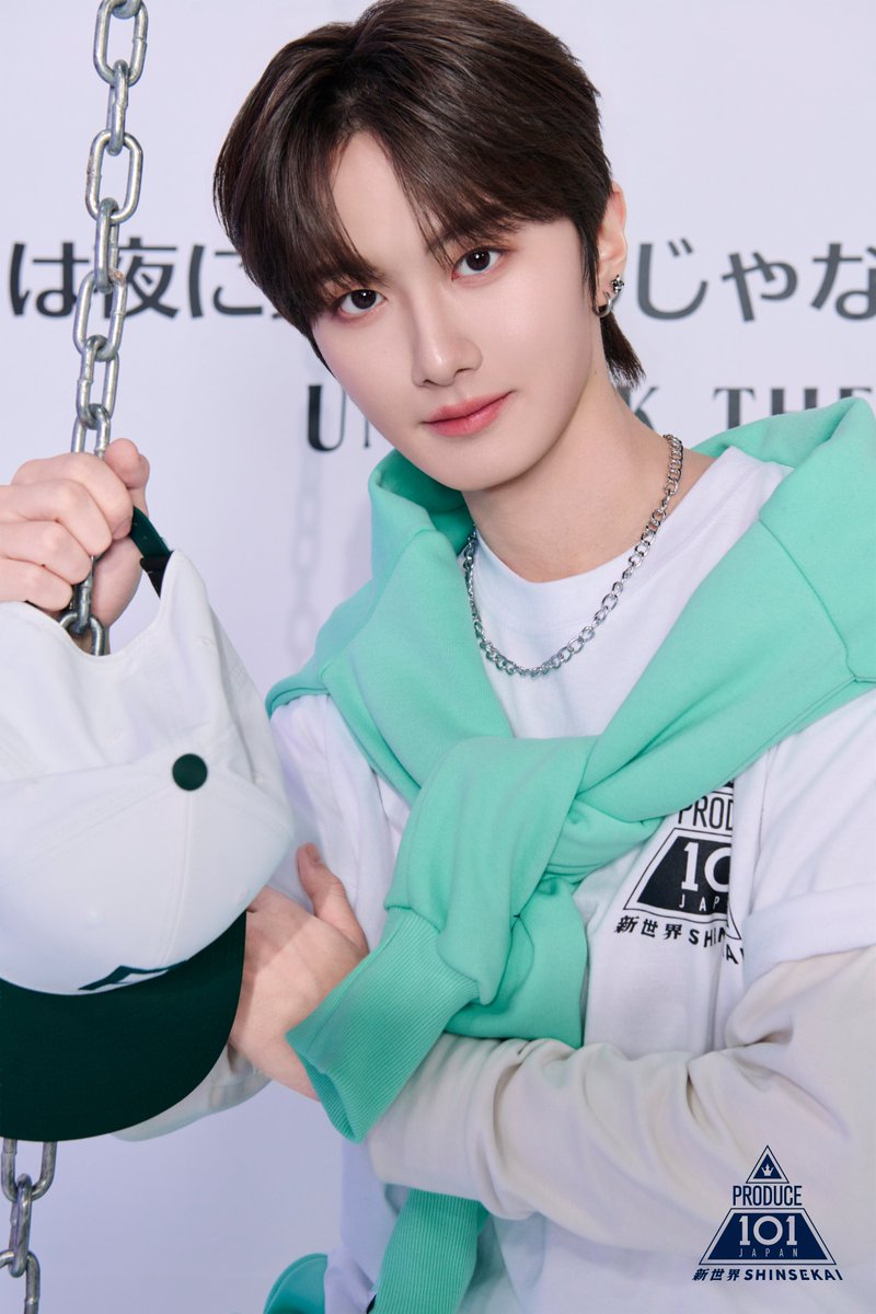 𝗦𝗛𝗜𝗡𝗦𝗘𝗞𝗔𝗜 𝗣𝗥𝗢𝗙𝗜𝗟𝗘 🌎 ⡱ ＿＿＿＿＿＿ カク