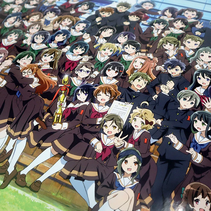 京アニショップ！ on X: 
