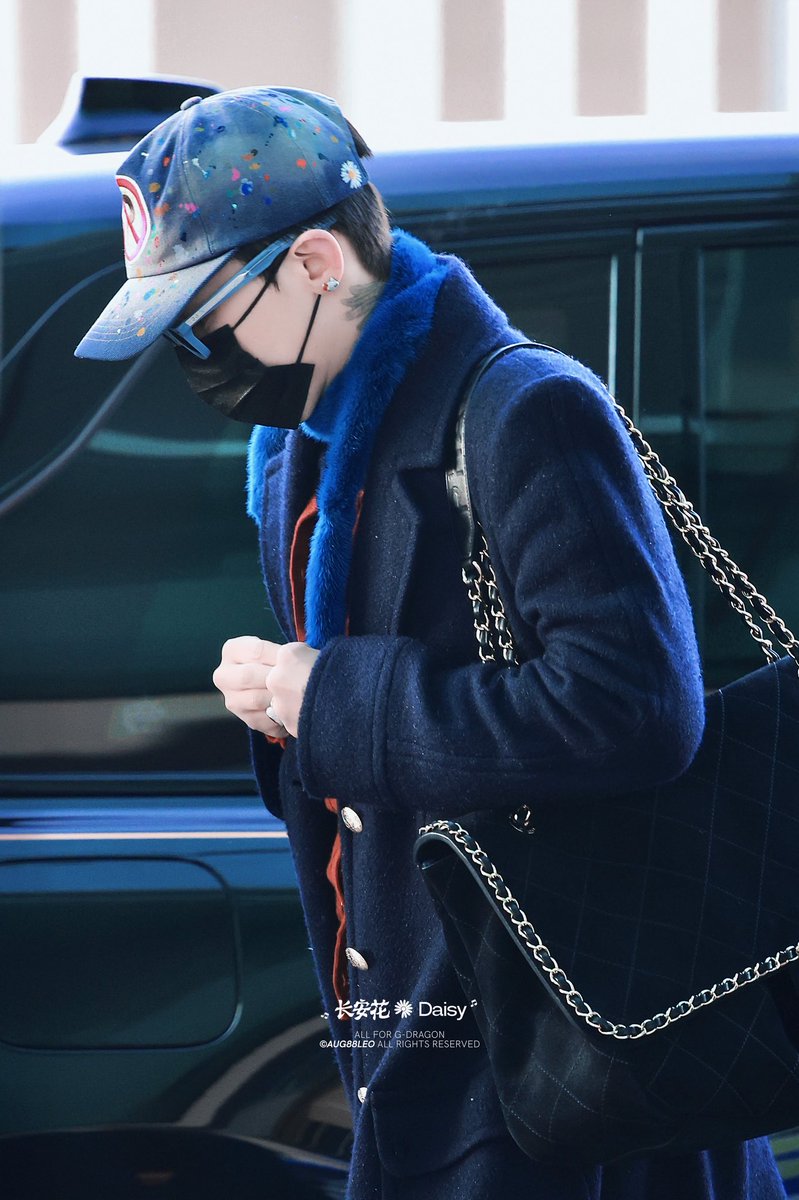 じり (@_gr8gd) / Posts / X