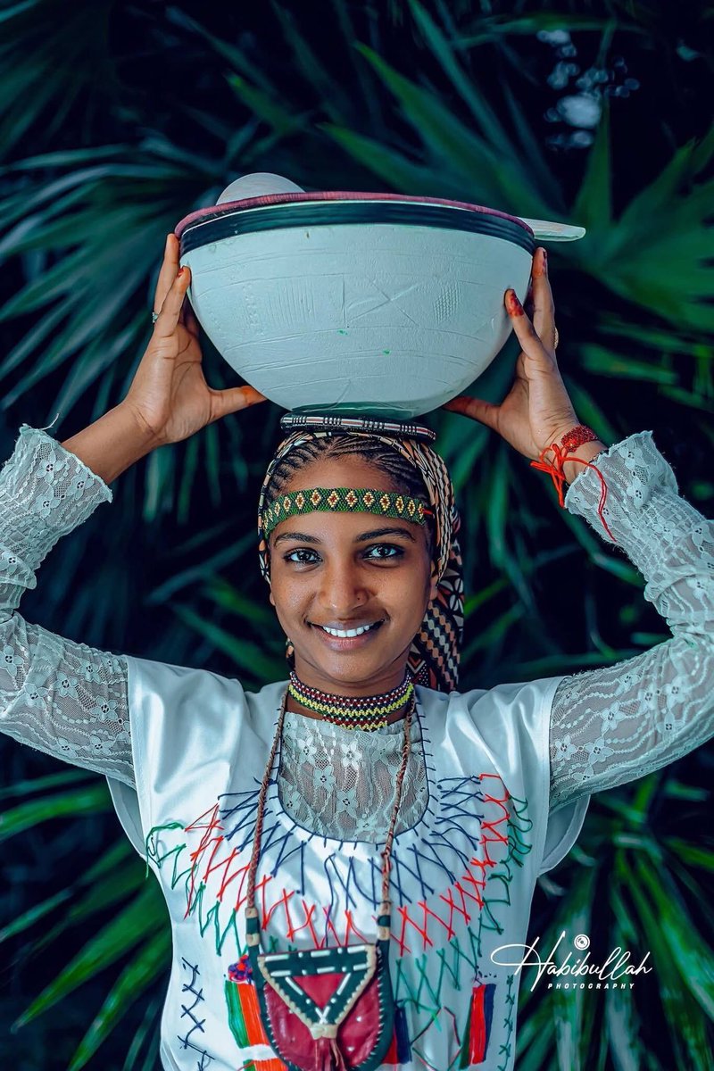 An’ndu Fulfulde tweet media