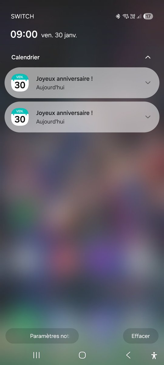 🇵🇱 ѕєвiинø 🦅 tweet media