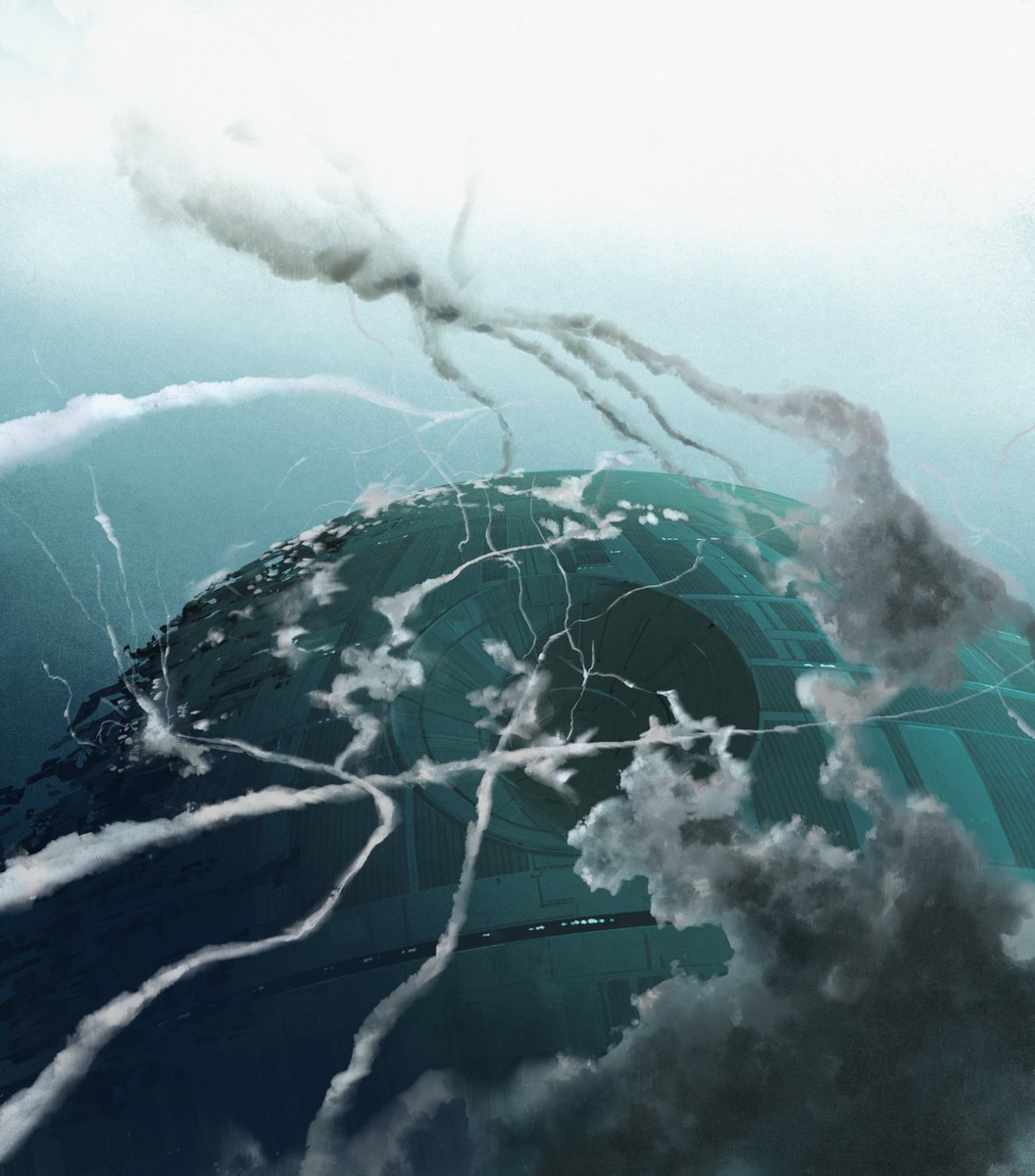 Aymeric Kevin tweet media