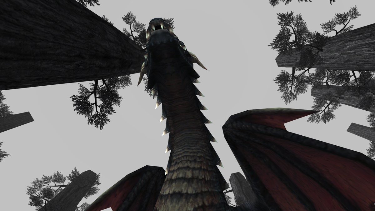 mani (@vanillaFF11) / Posts / X