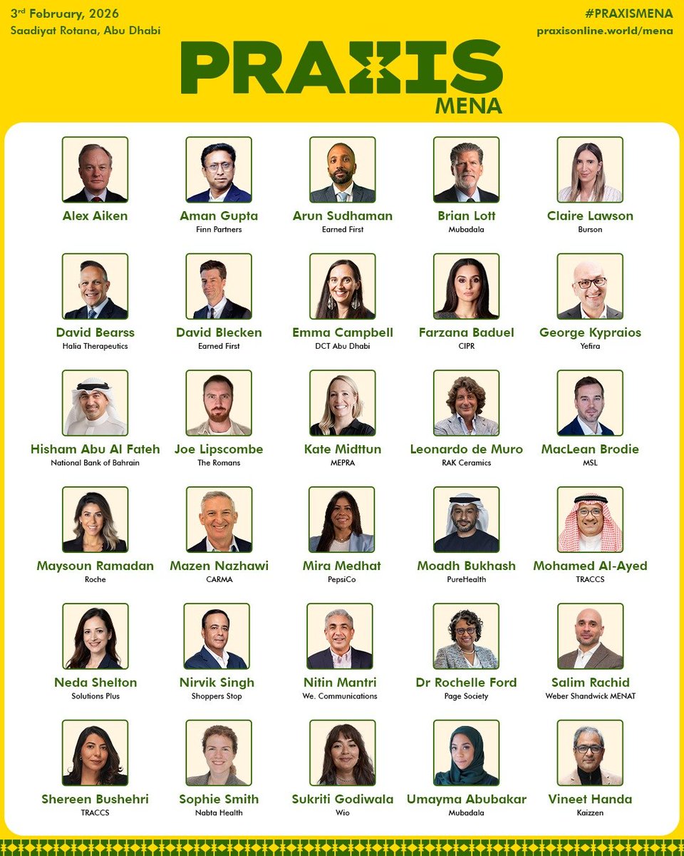 earnedfirst tweet media