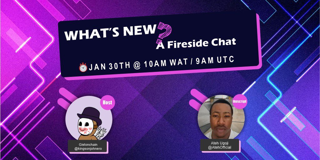 GistOnchain.base.eth tweet media