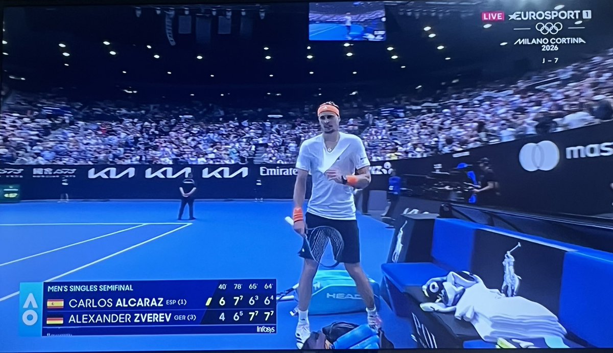 Rahyd Mezzi SF tweet media