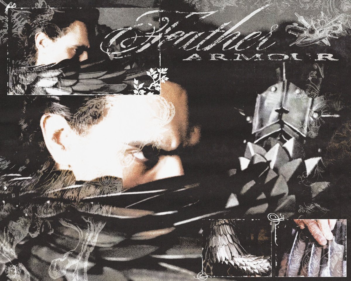 Plus Arch Stu➕ tweet media