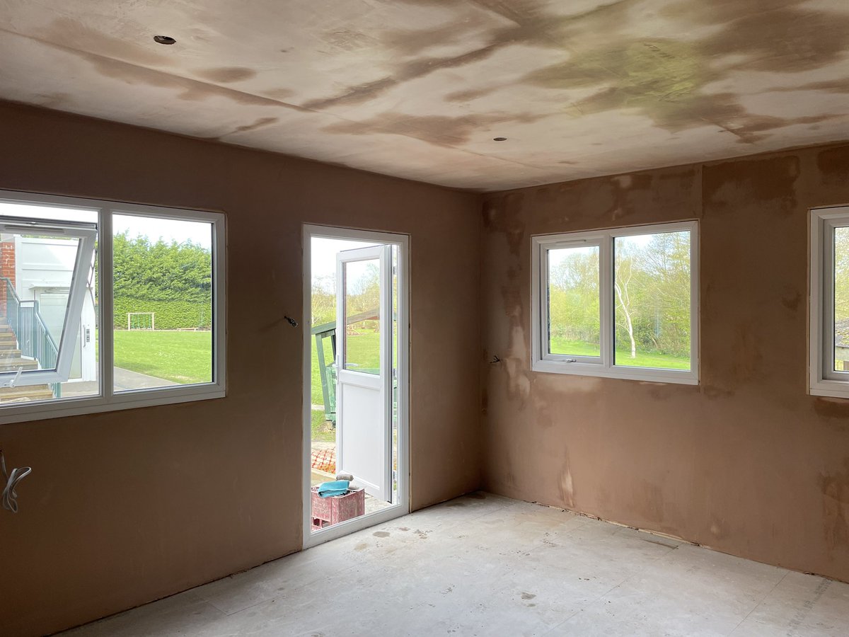 Essential Plastering Services, providing a plastering service, to your home.  Treating every job as if it’s our own home 
#plastering #plastering #plasteringservices #skimming @essentialplasteringservices #colchester. 
essentialplasteringservices.com