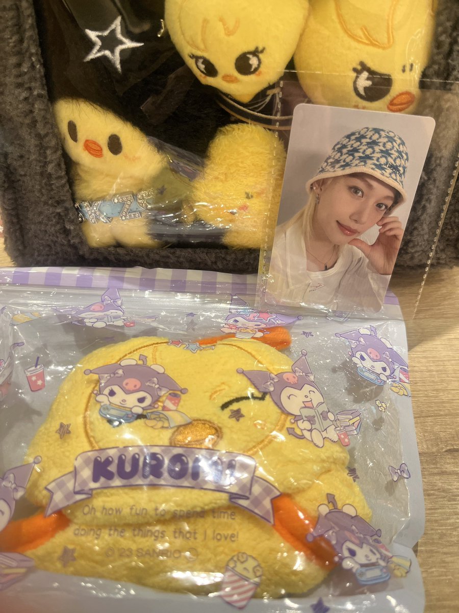 purple_n's tweet photo. ピリちゃんハイタ🫸🫷
カッコよかっ���ー😍
眩しかった〜✨ https://t.co/4KStvO81kp