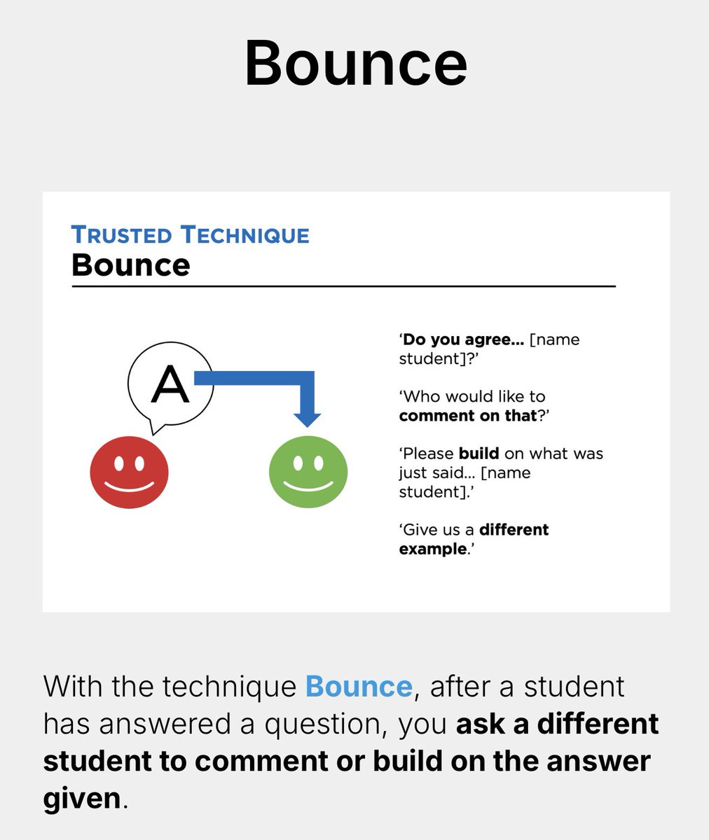 Bruce Robertson tweet media