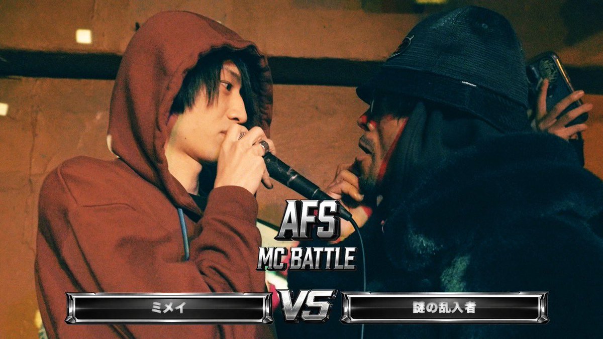 tomくん れっするTOMくん a.k.a @P (@TOMKUN_ORERA) / Posts / X