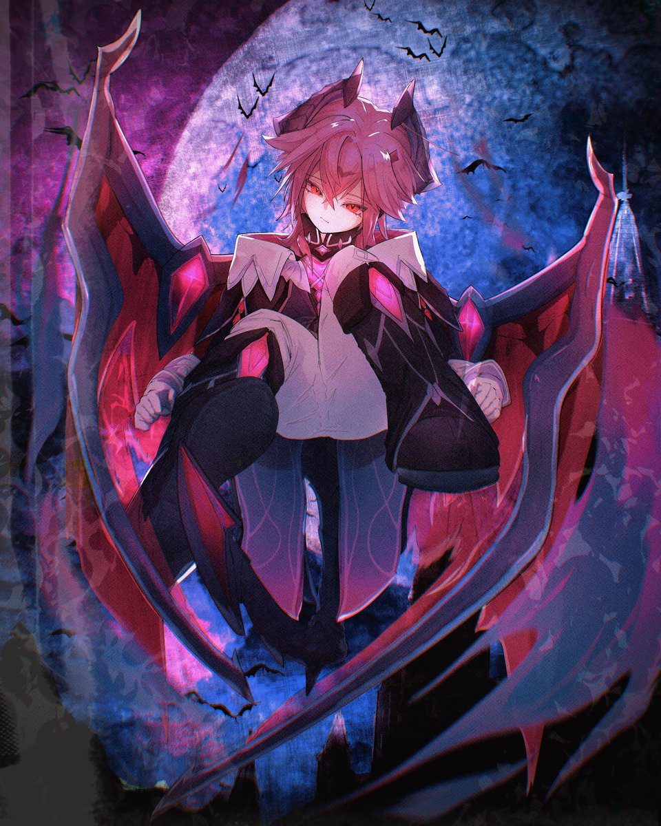 ❤️‍🔥❤️‍🔥❤️‍🔥❤️‍🔥❤️‍🔥❤️‍🔥❤️‍🔥❤️‍🔥❤️‍🔥
💔💔💔💔💔💔💔💔💔

#原神