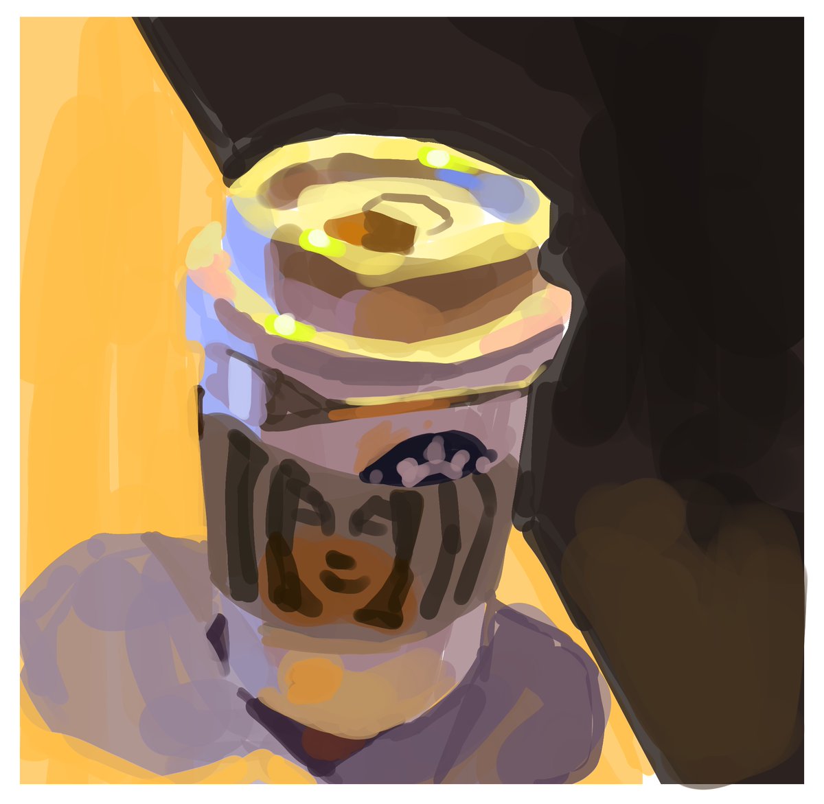 絵画、イラスト 絵画 kiminoe G.green 2024 絵画 kiminoe G.green 2024