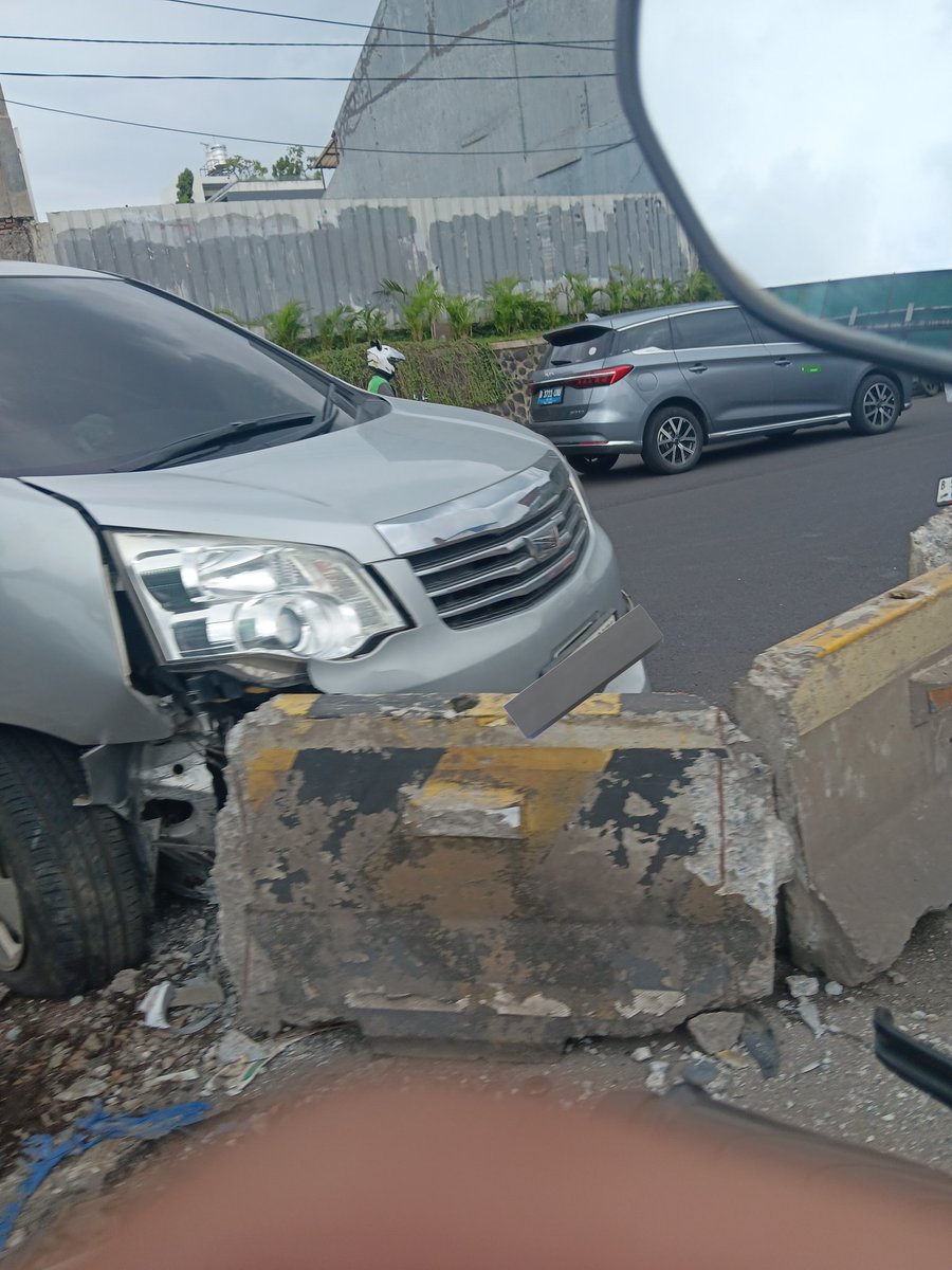 Normal day koridor 9. Sebrang DPR
<a href="/koridor9daily/">Koridor 9 Transjakarta</a> <a href="/txtdrjkt/">TXT DARI JAKARTA</a>