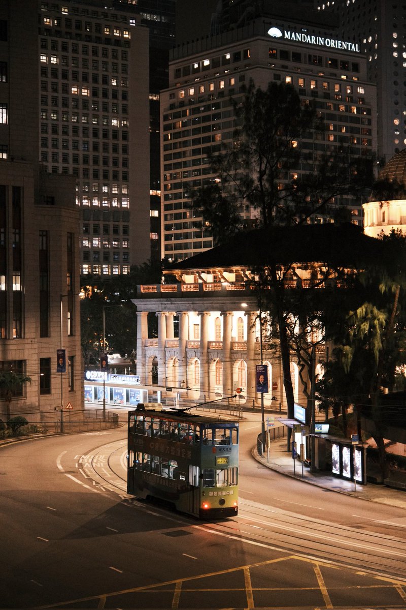 คุนหลี่ ถ่ายสวยมาก ชอบรูปนี่ #หลี่เซี่ยน #LiXian