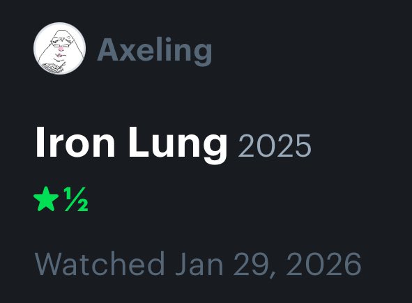 fxationstation's tweet image. I’m sorry Markiplier. Keep making movies though!