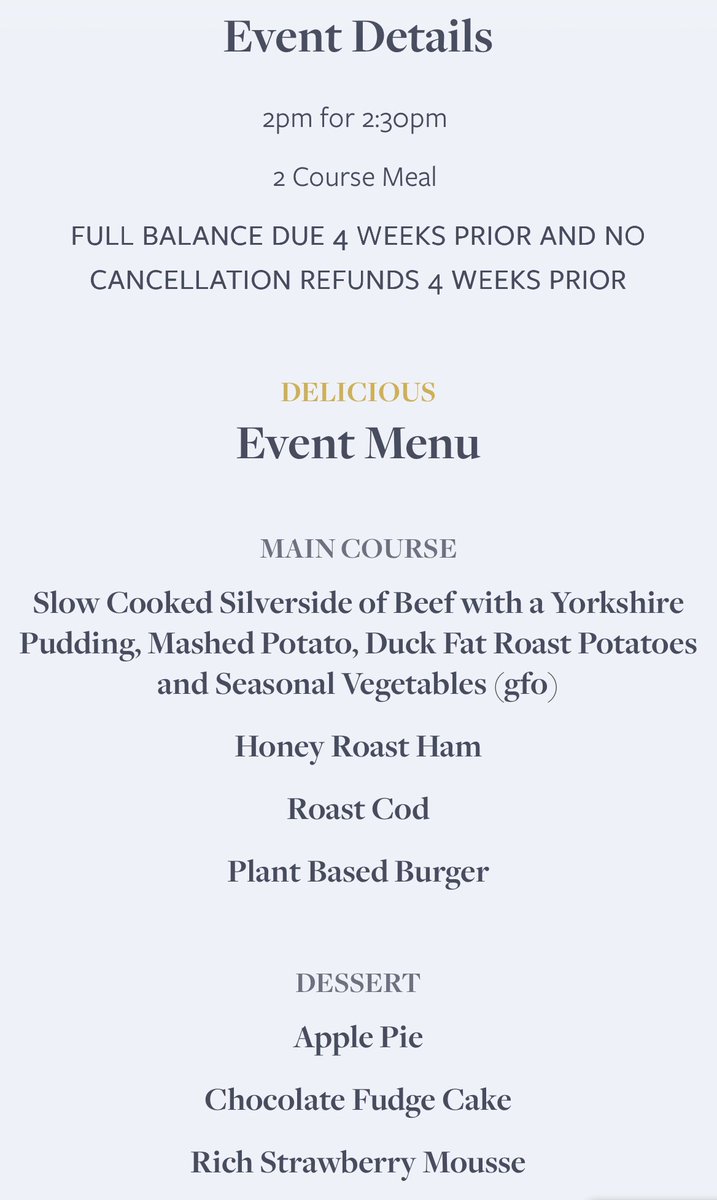 Complete Madness 💎 tweet media