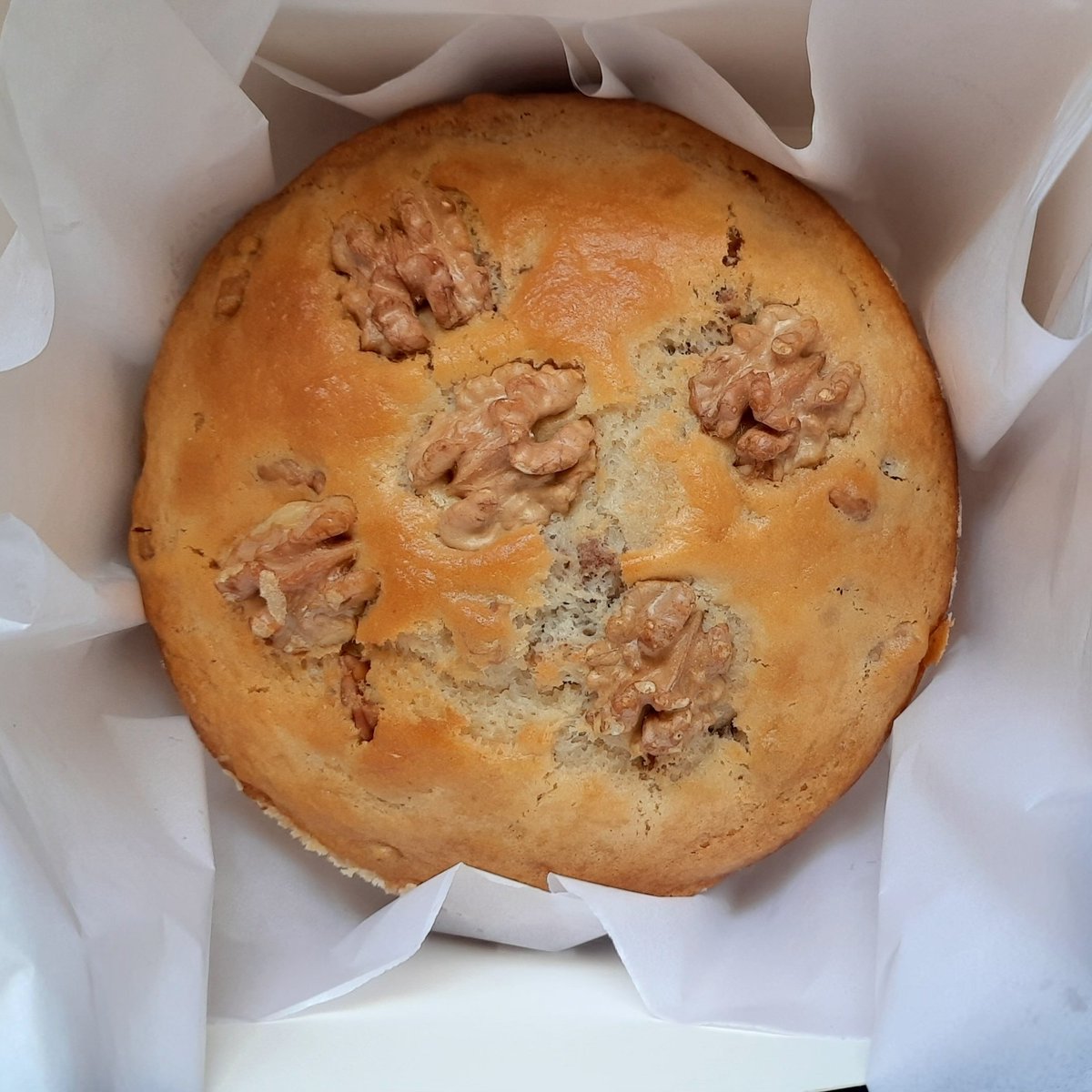 बिक्कु बेक्स tweet media