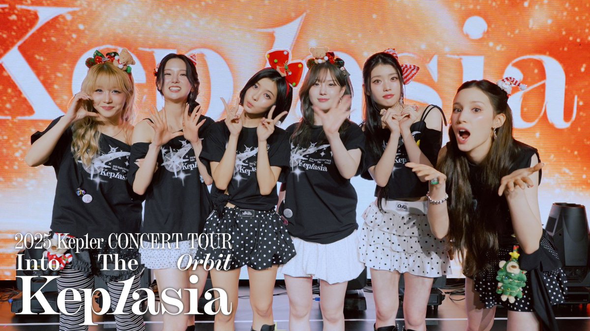 kep1er
ダヨン
サノク