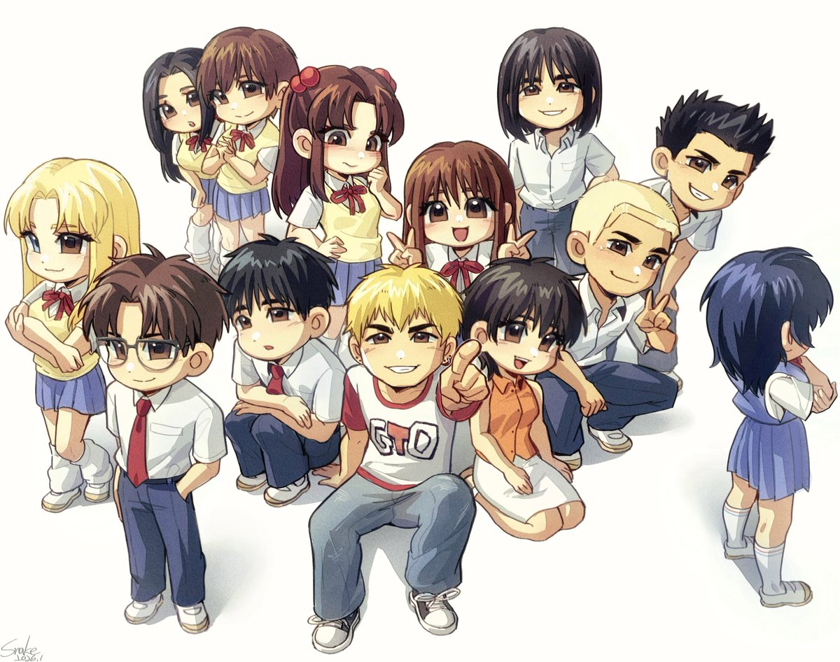 xiaowu07 tweet media