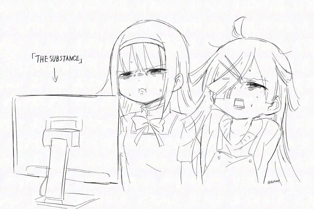 個人的に具合悪くなる映画史上でヘレディタリー越え 