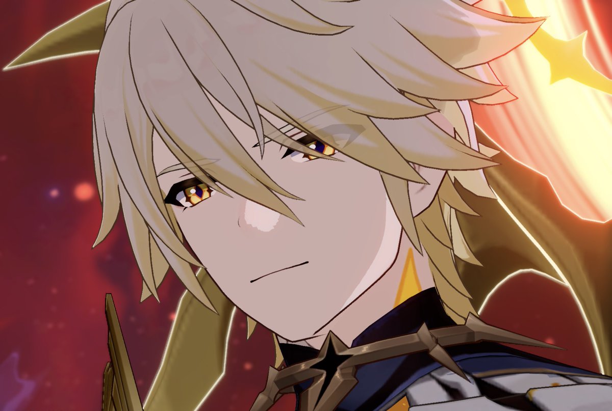 SC4RLETSANDS's tweet image. i miss him i miss him i miss him i miss him i miss him i miss him i miss him i miss him i miss him i miss him i miss him i miss him i miss him i miss him i miss him i miss him i miss him i miss him i miss him i miss him i miss him i miss him i miss him i miss him i miss him