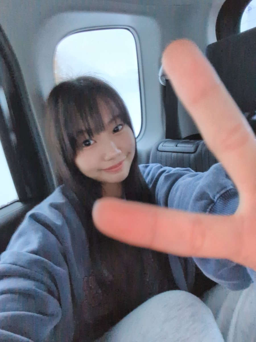 なずな (@nazu01_03) / Posts / X